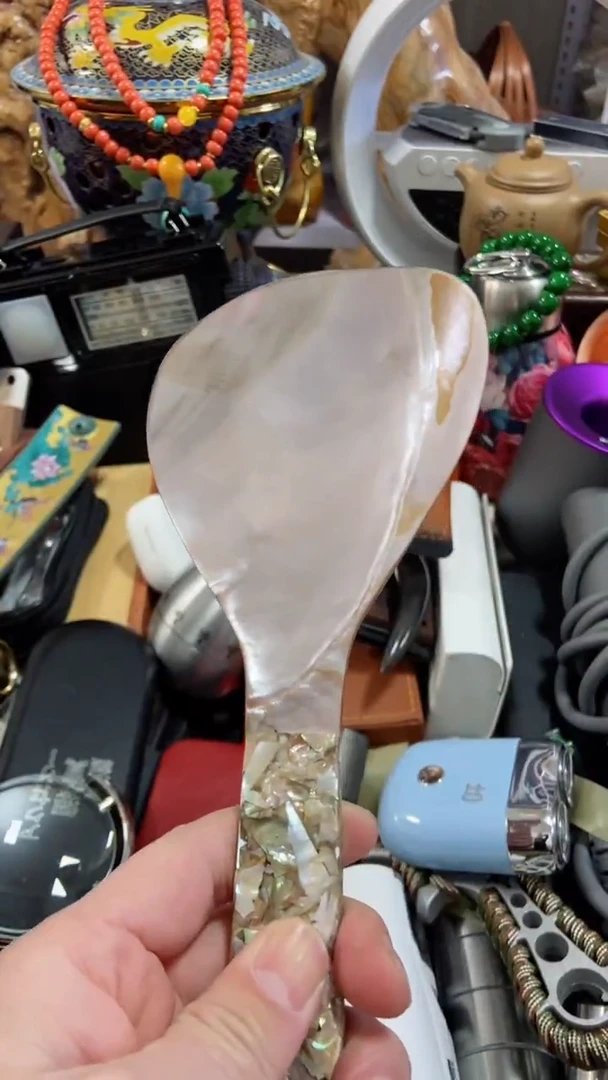 【闪购商品】瓷片闪购商品,如图所示