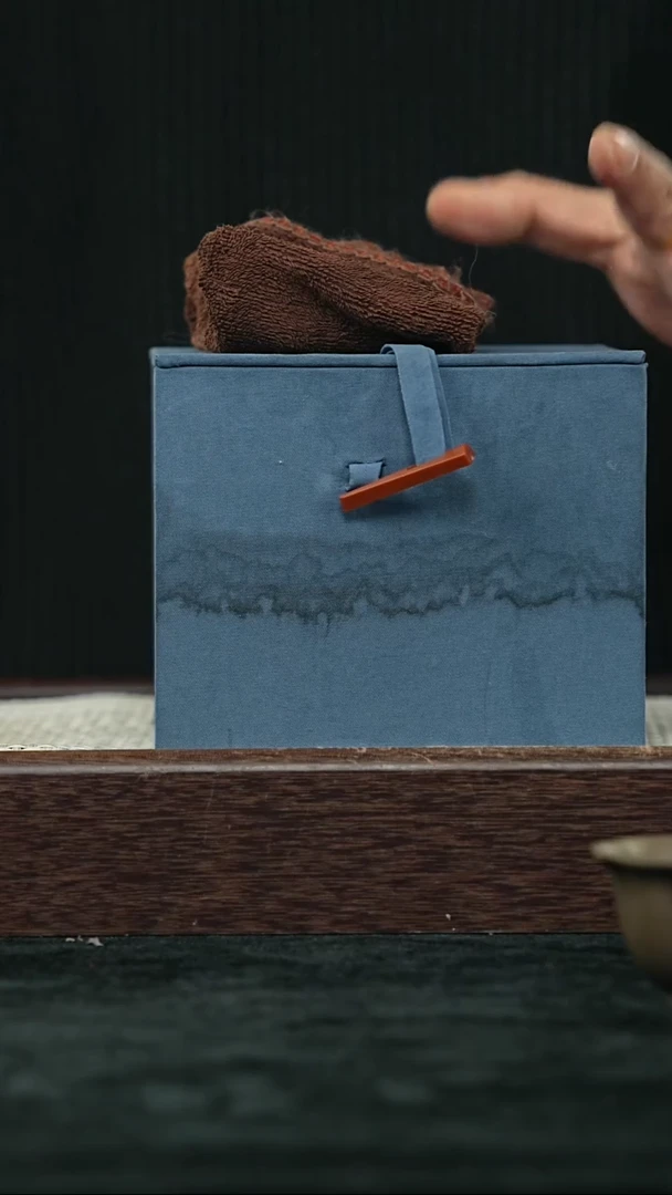 【闪购商品】紫砂其他@@GP16100原矿紫砂