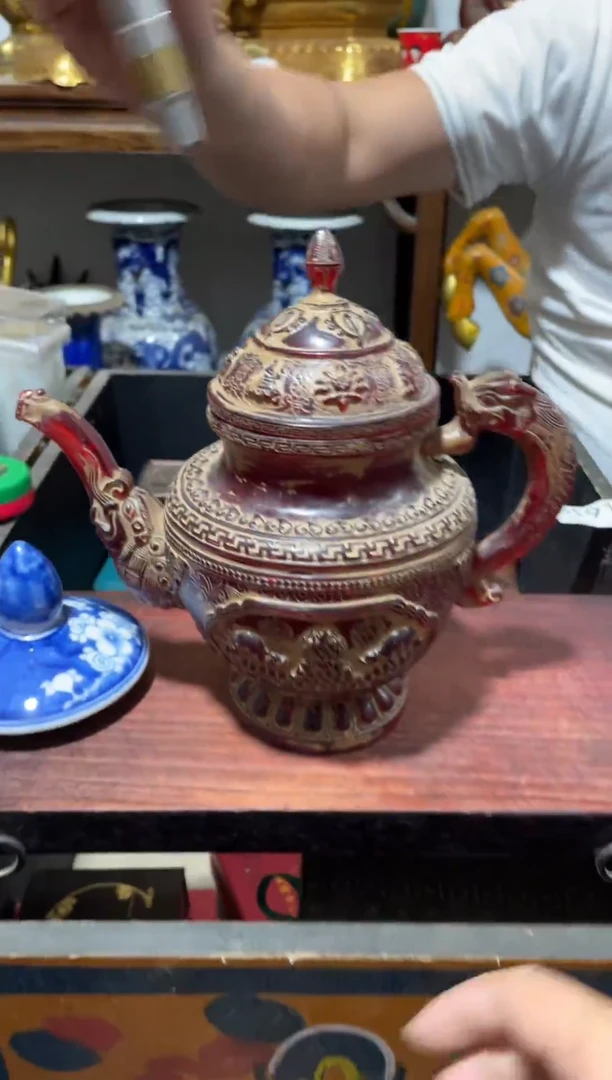 瓷片精选优质好物推荐