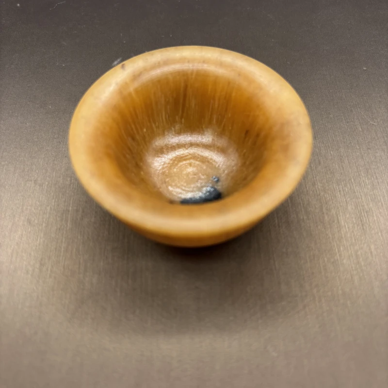 【百世璀璨 尽耀光芒】摆件ZYX154249