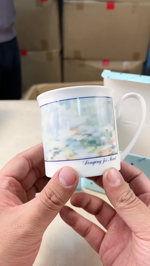 【闪购商品】瓷片189打包不容易，谨慎参拍~~~！