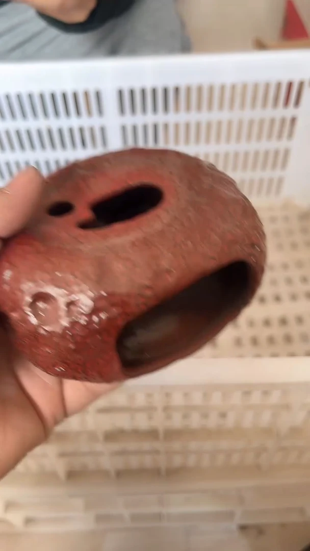 【闪购商品】无运费险略有微瑕介意勿拍