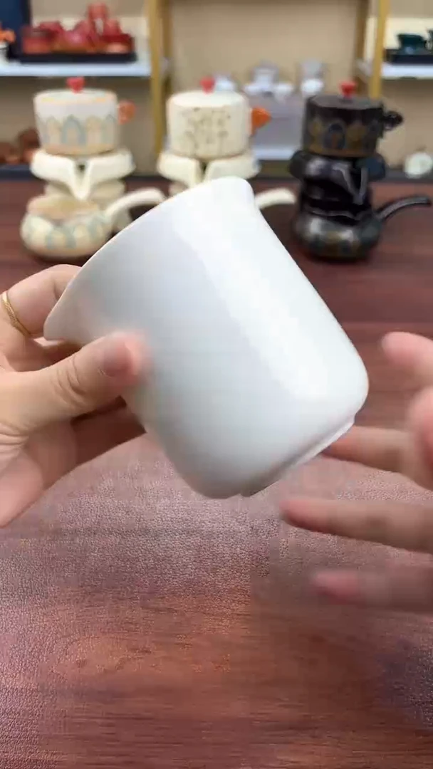 闪购商品@@@@@@@@@@@