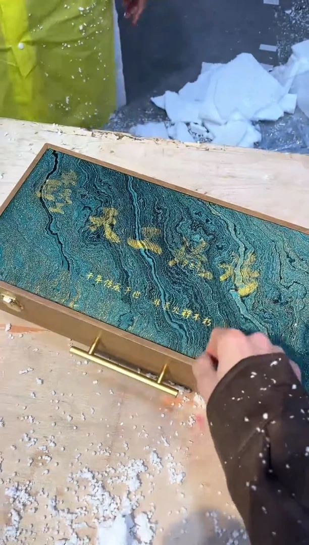 【闪购商品】其他 @@@@@@@@@@@@@@@