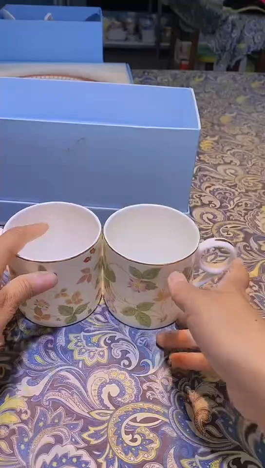 碟111111111111@@1