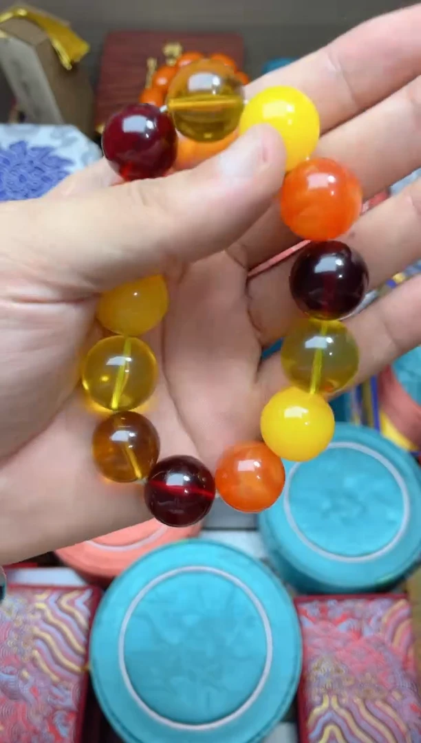 合金玛瑙/玉髓珠宝奇石点击链接下单即可