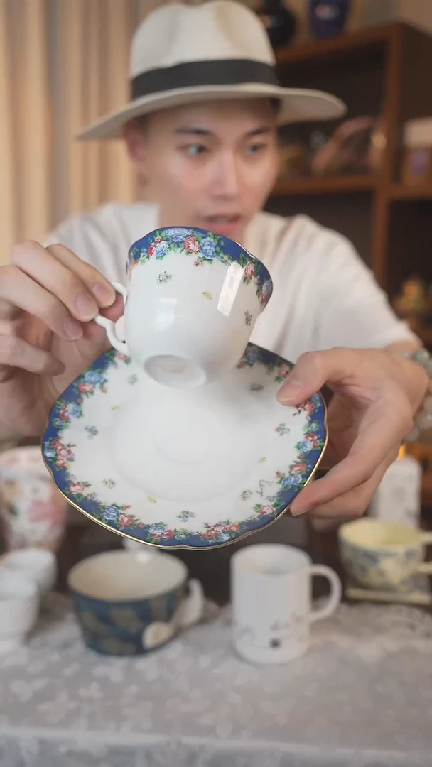 高端礼品------R156