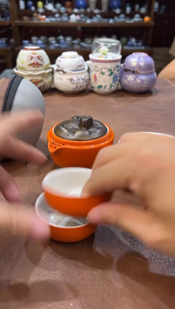 ccccc真的很便宜111111111111