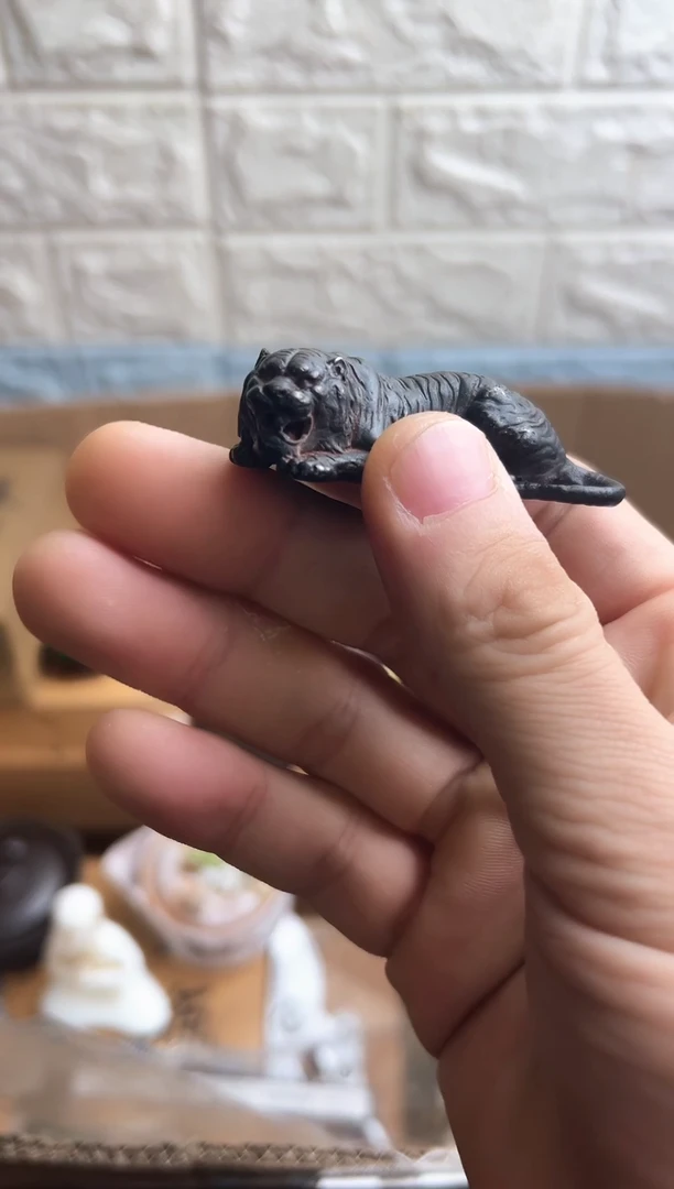 瓷片瓷片瓷片瓷片瓷片
