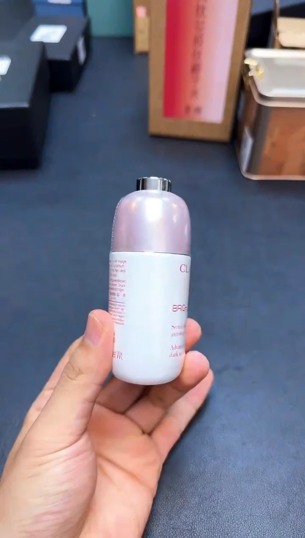 瓷片全新正品一件不留@@WE869