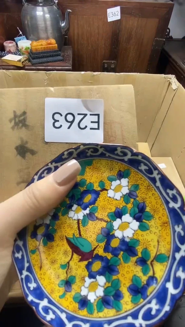 瓷片瓷器瓷器瓷器瓷器