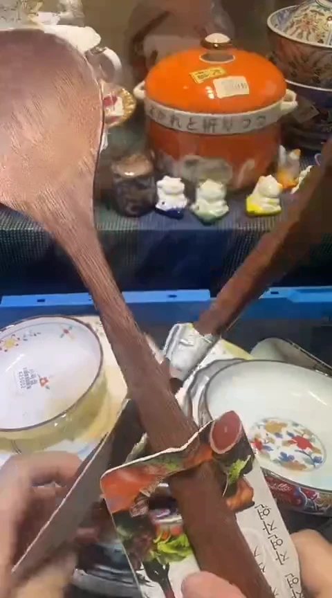 瓷片1111111111111@@1