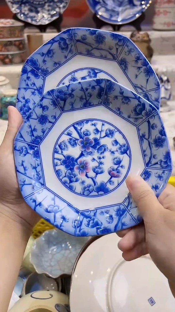 紫砂瓷片aaaaaa77