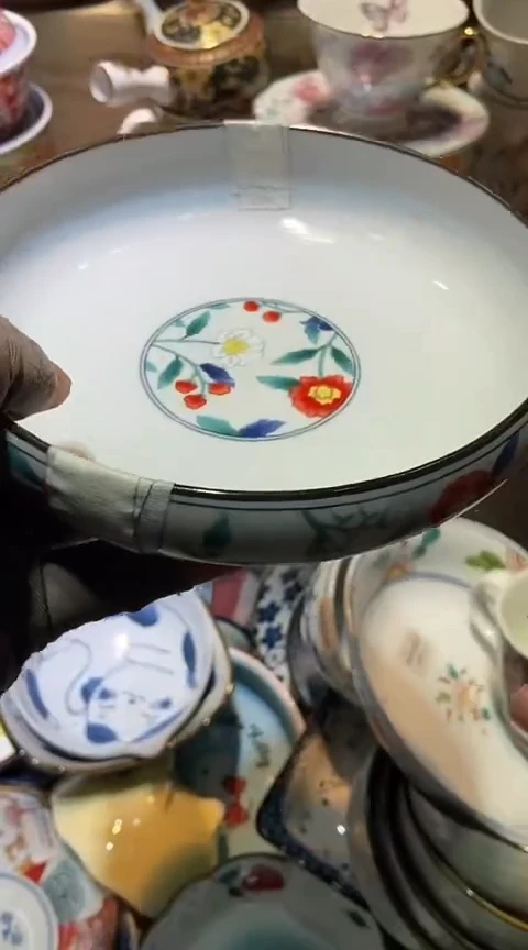 瓷片1111111111111@@1