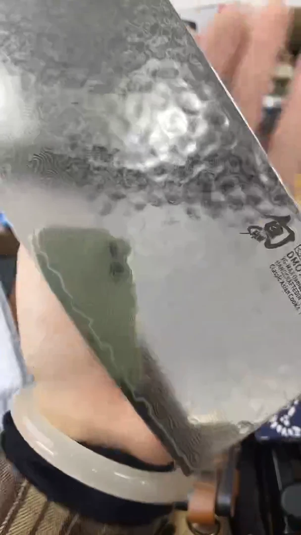 瓷片DAO慧然珍宝阁2号铺