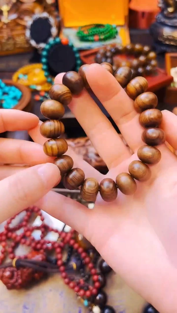 香榧木大美精选精品链接56456