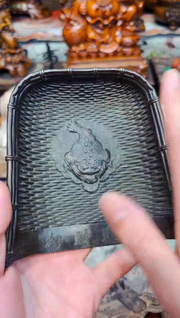 Q瑞哥专属高端精品7
