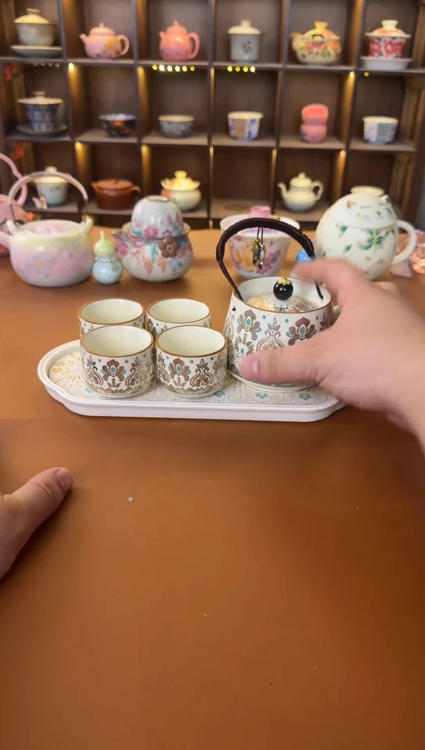 一泡一器专属闪购链接（库存一单）