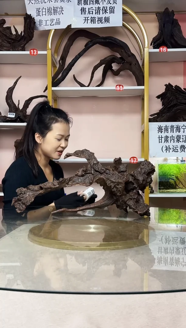 白*༈山丘沉木一物一拍A580