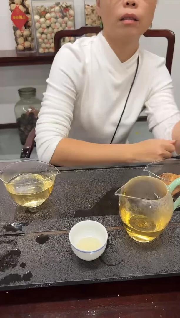 。迪*2018-DJ-QZ-DH-500k（典藏）