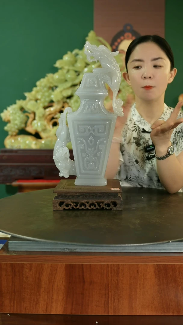 石材211111111111111111
