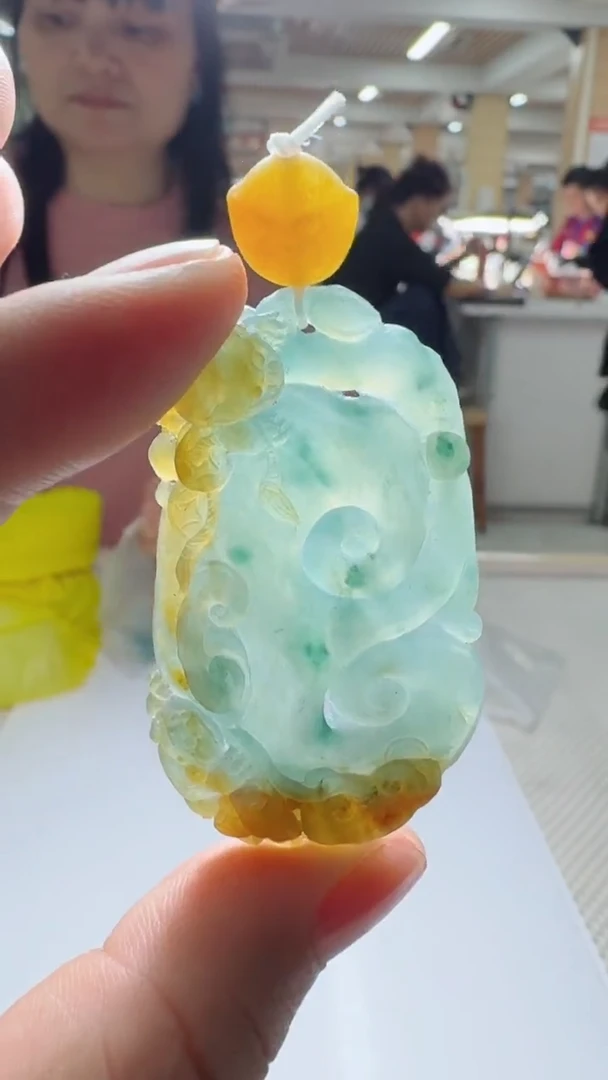 未镶嵌定制翡翠1111111111111