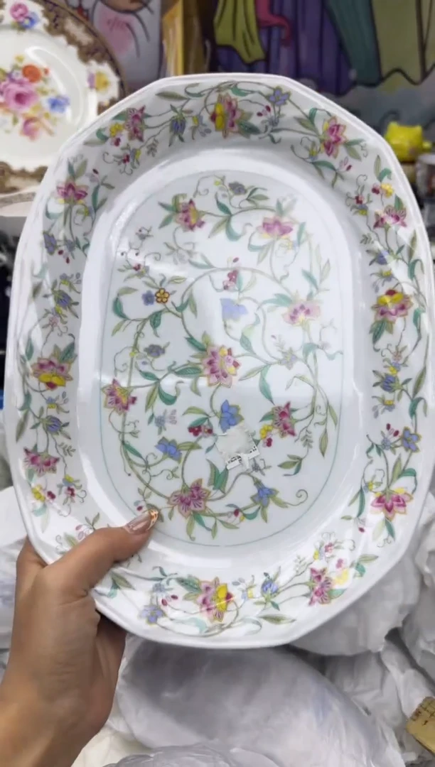 瓷片小太阳小小小太阳