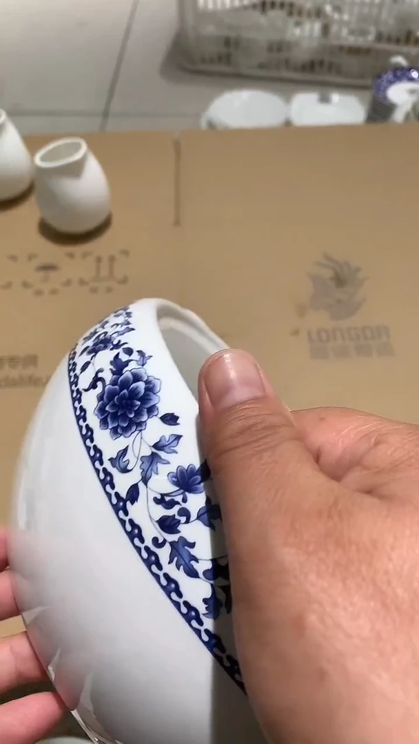 隆达 福利 款 品锅