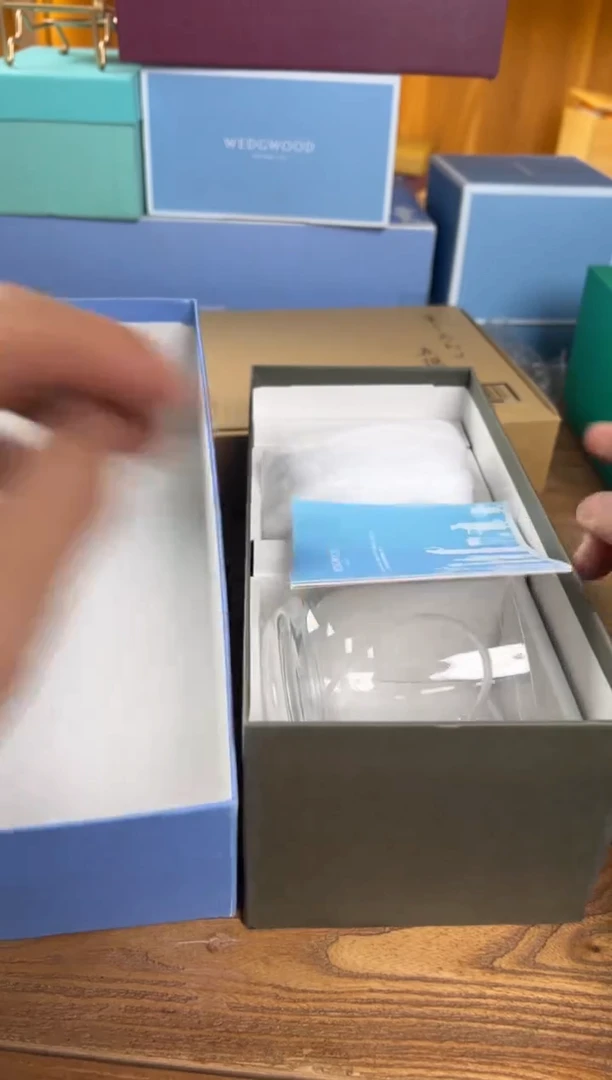 【闪购商品】瓷片g829好好好好好好