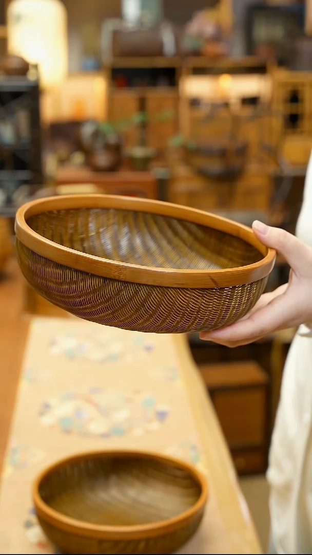 精致主播圆萝绿色