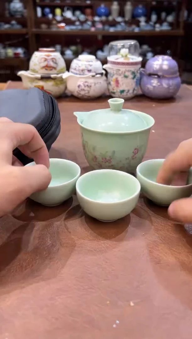 ccccc真的很便宜111111111111