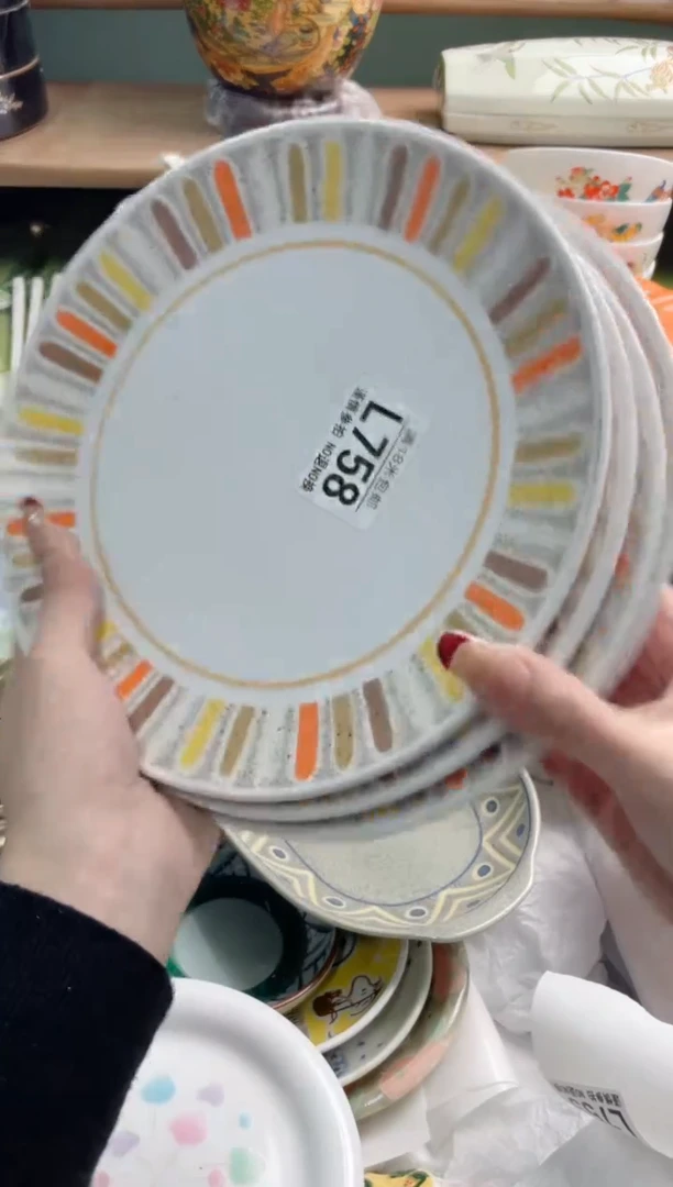 陶瓷用****風L758********