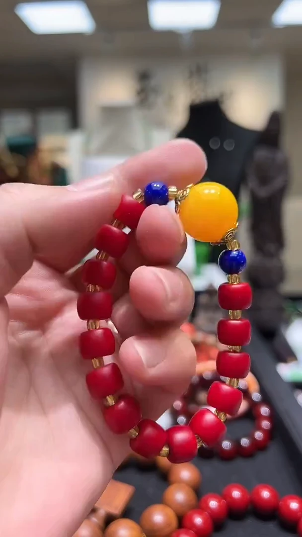 无非金属发过的个人