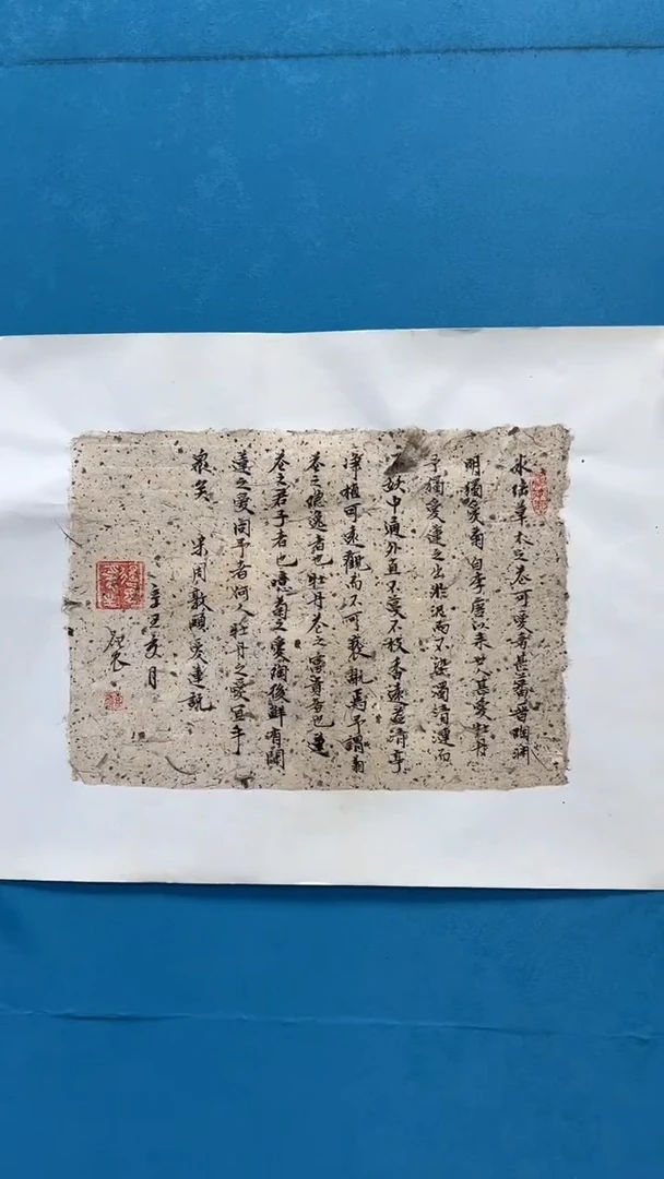 【闪购商品】绘画绘画闪购商品53