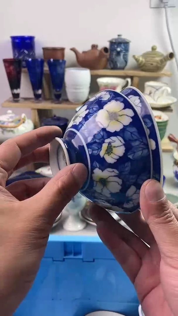 瓷片77777777777I 809
