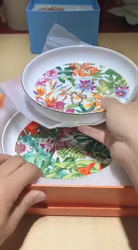 瓷片111111111111@@1