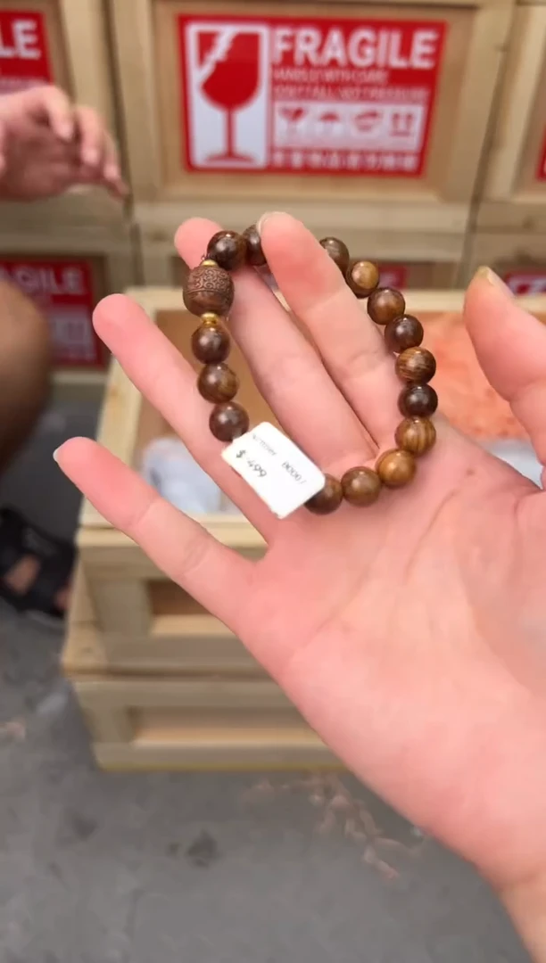 闪购链接11111111111111