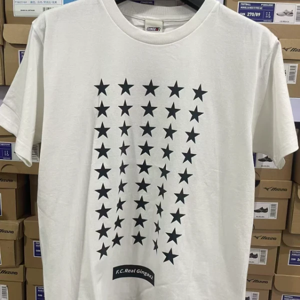 劲加休闲短袖T恤运动圆领吸湿排汗男士成人