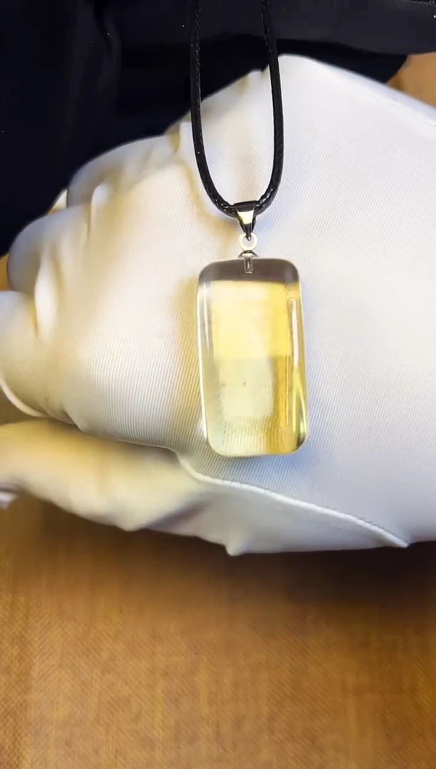 天然水晶一物一拍41