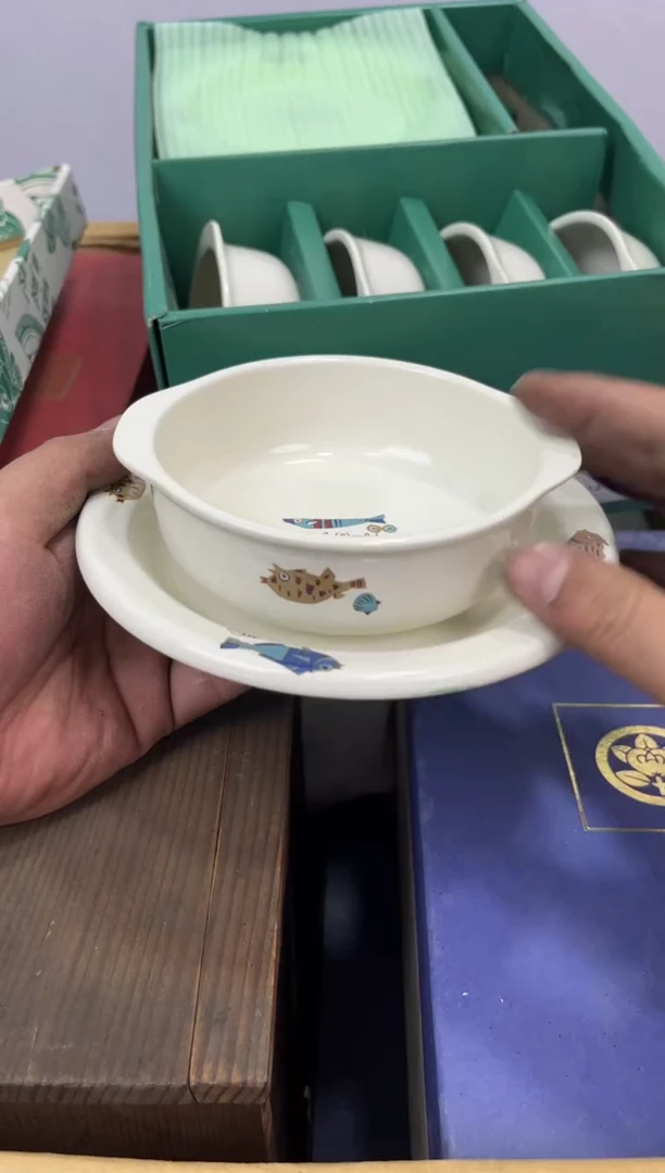 茶杯紫砂辉哥中古满30包邮