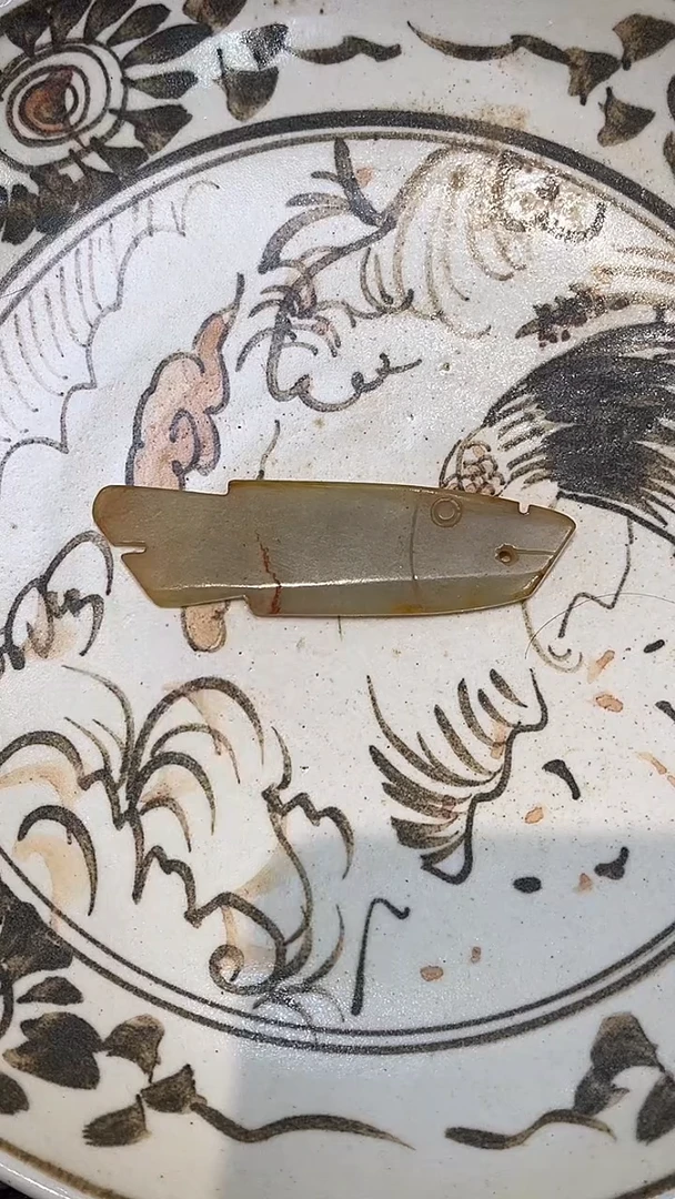 摆件瓷器8888888888888888