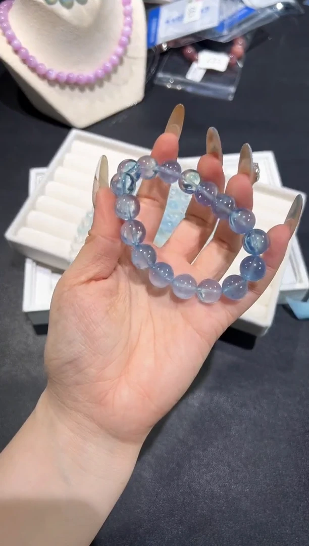 无非金属38t多样性发其一【1条】默认微瑕12mm