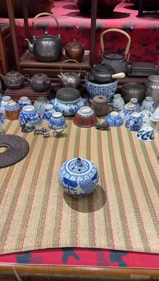 发发发发发发发发发