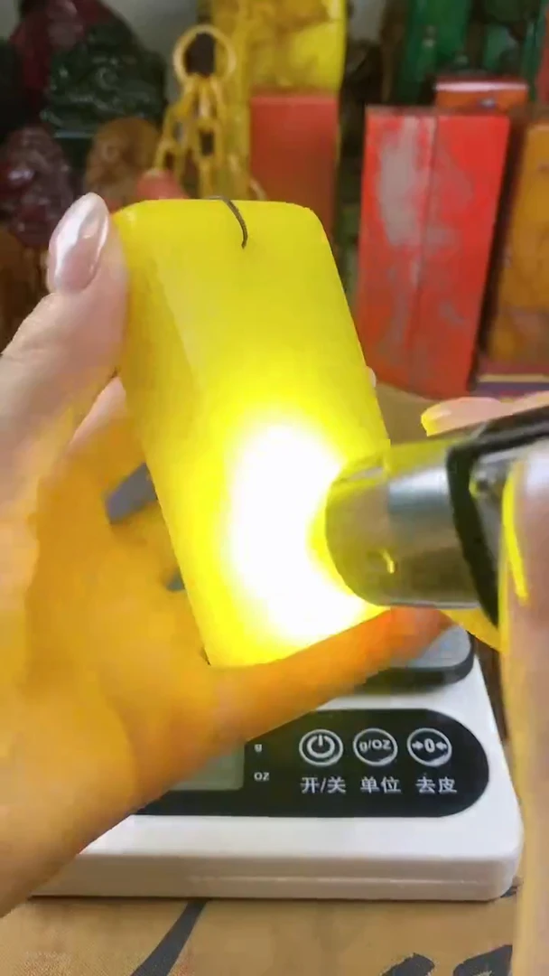 寿山石印石3寿山石