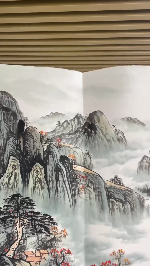 国画专属补贴链接0000S-67