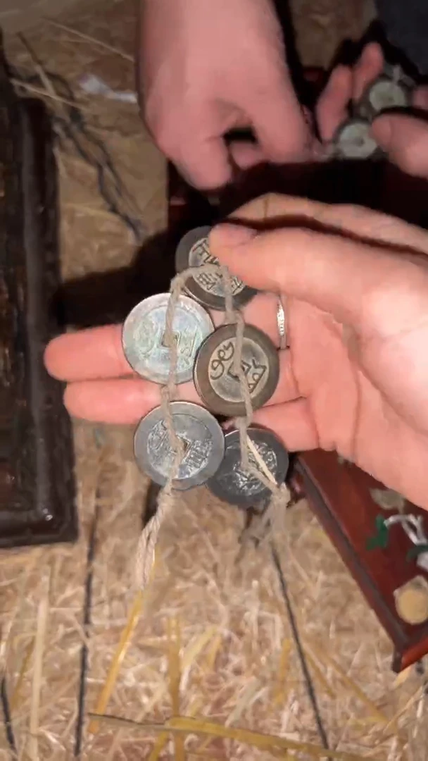 铜闪购商品专属高端连