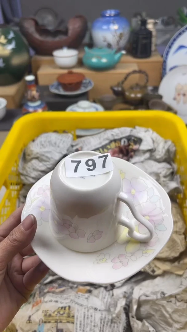 【闪购商品】瓷片偏远地区除外满28包邮凑凑单797