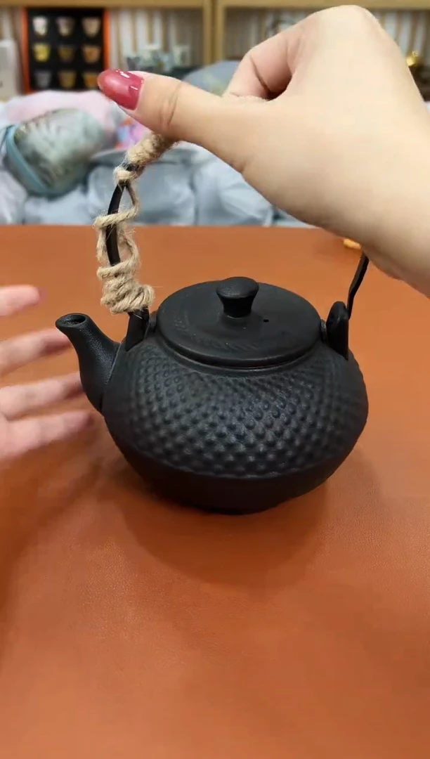 万家瓷坊清货商品链接@@C689