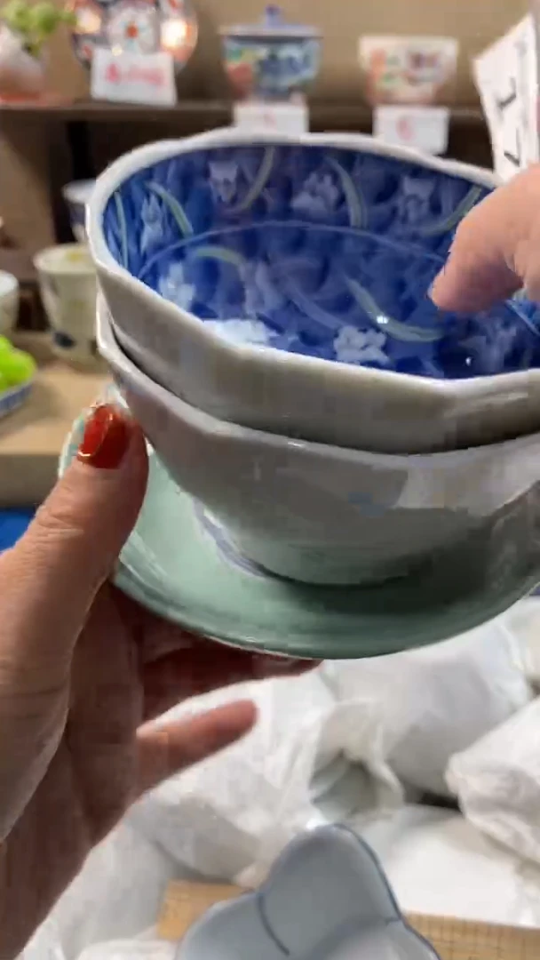 其他陶拖****活172满20包邮，感谢支持。