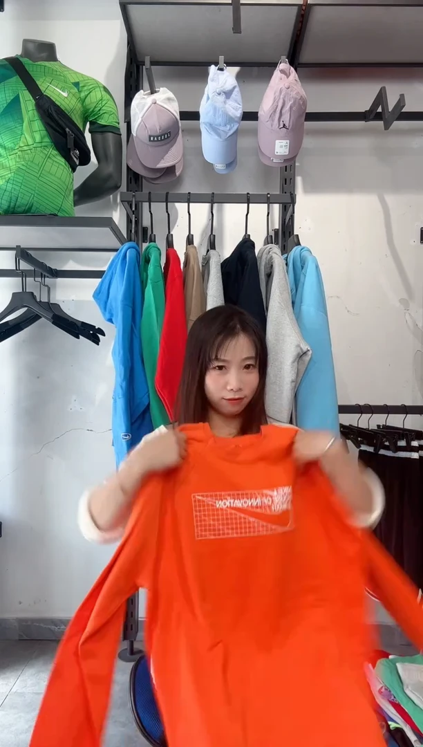 1290编码 瑕疵款直播间过款为准 尺码